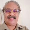 Mr. K.B. Kumar