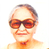 Ms. Usha Mehra