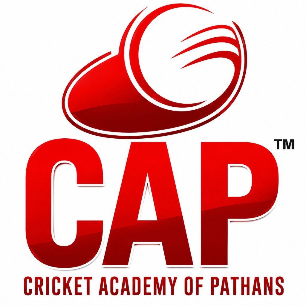 Cricket Academy of Pathans