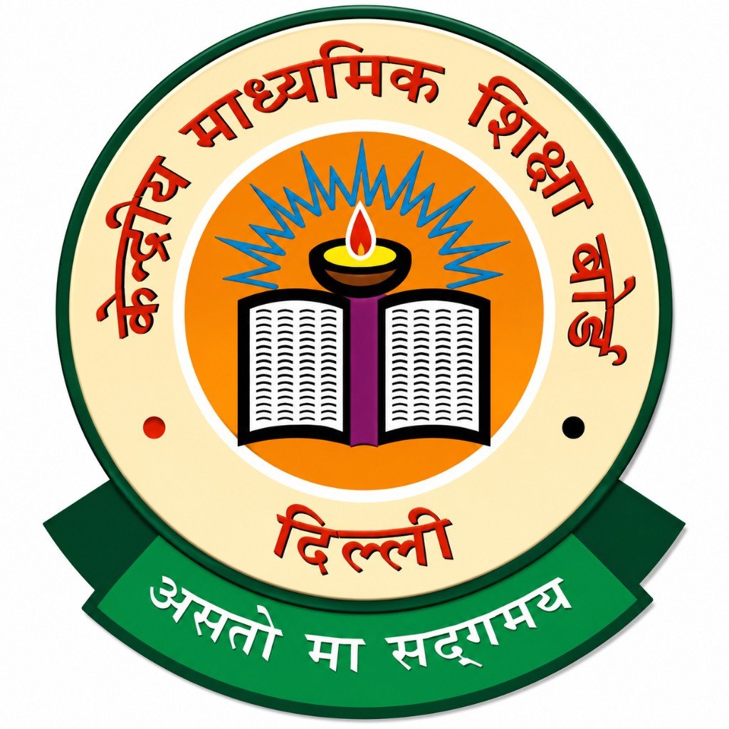 Central Board of Secondary Education