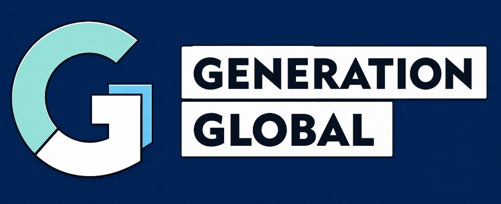 Generation Global